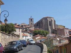 183 HYERES ET SES PALMIERS D13_000016